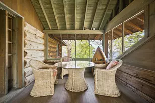 2799 27th St, Birchwood, WI 54817 - Photo 7