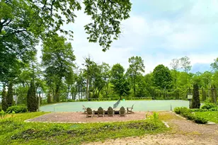 2799 27th St, Birchwood, WI 54817 - Photo 13