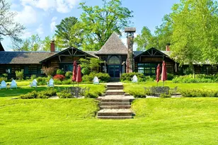 2799 27th St, Birchwood, WI 54817 - Photo 9