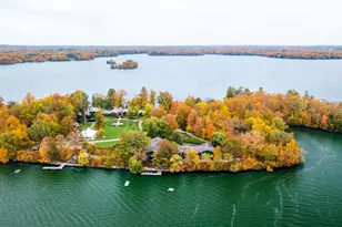 2799 27th St, Birchwood, WI 54817 - Photo 15