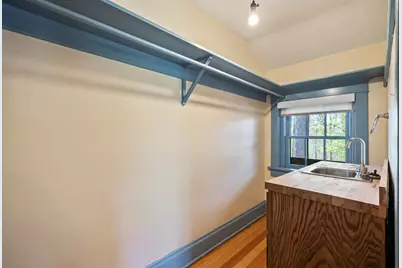 2799 27th St #12.7 - Main Lodge 7, Birchwood, WI 54817 - Photo 5