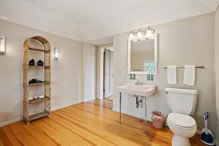 2799 27th St, Birchwood, WI 54817 - Photo 5