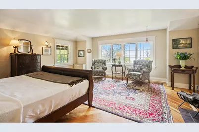 2799 27th St #12.8 - Main Lodge 8, Birchwood, WI 54817 - Photo 1