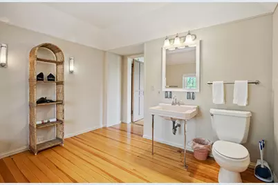 2799 27th St #12.8 - Main Lodge 8, Birchwood, WI 54817 - Photo 5