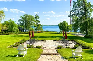 2799 27th St, Birchwood, WI 54817 - Photo 13