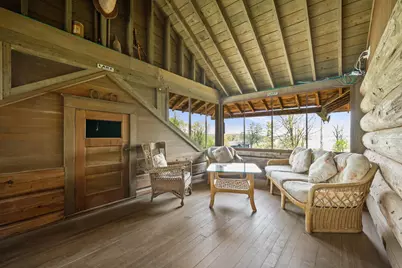 2799 27th St #12.8 - Main Lodge 8, Birchwood, WI 54817 - Photo 7