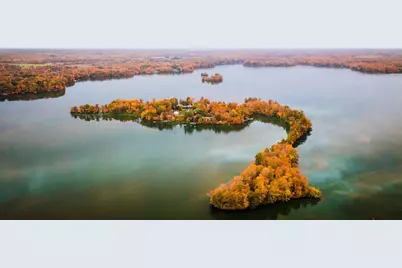 2799 27th St #12.8 - Main Lodge 8, Birchwood, WI 54817 - Photo 15