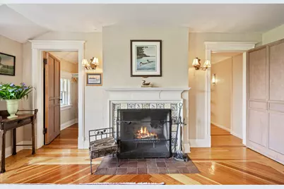 2799 27th St #12.8 - Main Lodge 8, Birchwood, WI 54817 - Photo 3