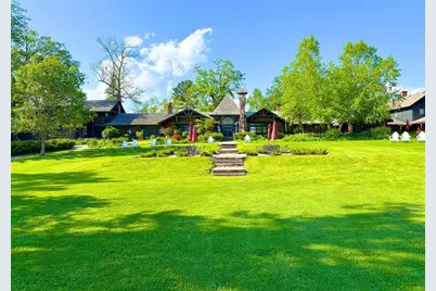 2799 27th St #12.8 - Main Lodge 8, Birchwood, WI 54817 - Photo 9