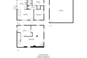 2634 Madison St, Minneapolis MN  55418-2828 exterior