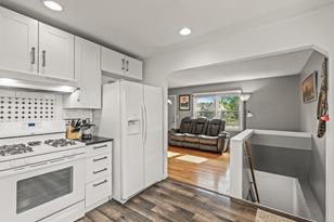 2634 Madison Street NE - Photo 15