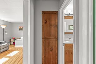 2634 Madison Street NE - Photo 31