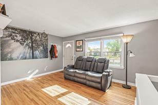 2634 Madison Street NE - Photo 9