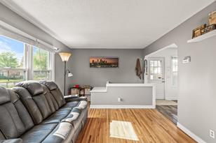 2634 Madison Street NE - Photo 7