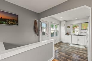 2634 Madison Street NE - Photo 11