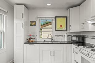 2634 Madison Street NE - Photo 17