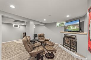 2634 Madison Street NE - Photo 37