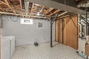 2634 Madison Street NE - Photo 43