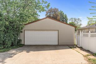 2634 Madison Street NE - Photo 47