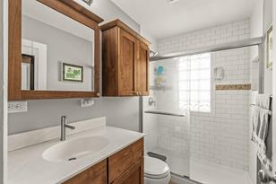 2634 Madison Street NE - Photo 29