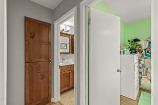 2634 Madison Street NE - Photo 25