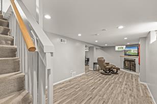 2634 Madison Street NE - Photo 33