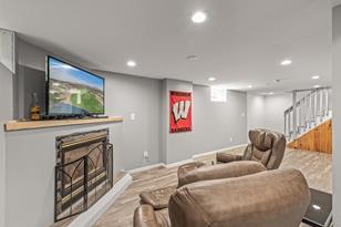 2634 Madison Street NE - Photo 41