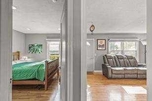 2634 Madison Street NE - Photo 21