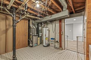 2634 Madison Street NE - Photo 45