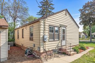 2634 Madison Street NE - Photo 49