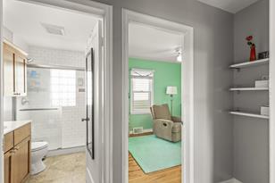 2634 Madison Street NE - Photo 19