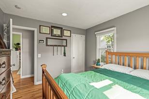 2634 Madison Street NE - Photo 23