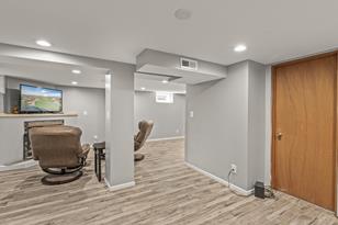 2634 Madison Street NE - Photo 39