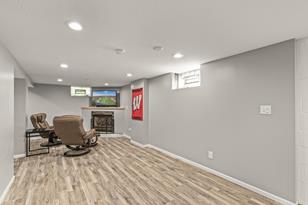 2634 Madison Street NE - Photo 35