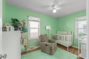 2634 Madison Street NE - Photo 27