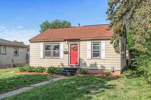 2634 Madison Street NE - Photo 3