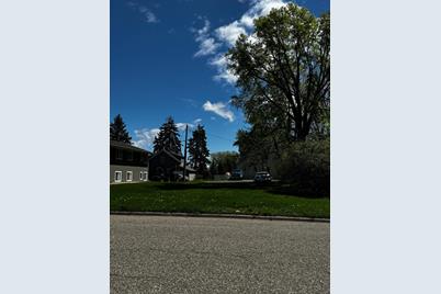 Xxx 2nd Avenue NE, Buffalo, MN 55313 - Photo 3
