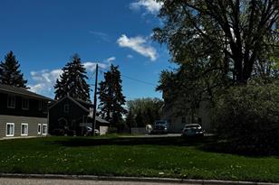 Xxx 2nd Ave NE, Buffalo, MN 55313 - Photo 3