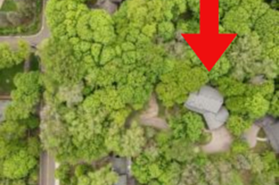 4816 Sparrow Rd, Hopkins, MN 55345-3219