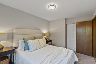 14110 Dysprosium St NW - Photo 21