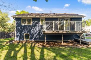 14110 Dysprosium St NW - Photo 39