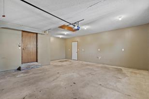 14110 Dysprosium St NW - Photo 37