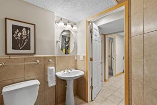 14110 Dysprosium St NW - Photo 33