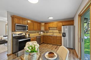 14110 Dysprosium St NW - Photo 5