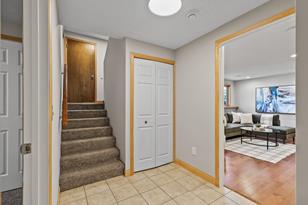 14110 Dysprosium St NW - Photo 35