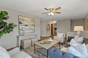 14110 Dysprosium St NW - Photo 3