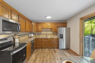 14110 Dysprosium St NW - Photo 17