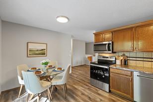 14110 Dysprosium St NW - Photo 15