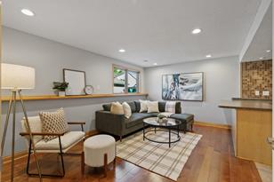 14110 Dysprosium St NW - Photo 9