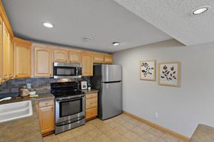 14110 Dysprosium St NW - Photo 27